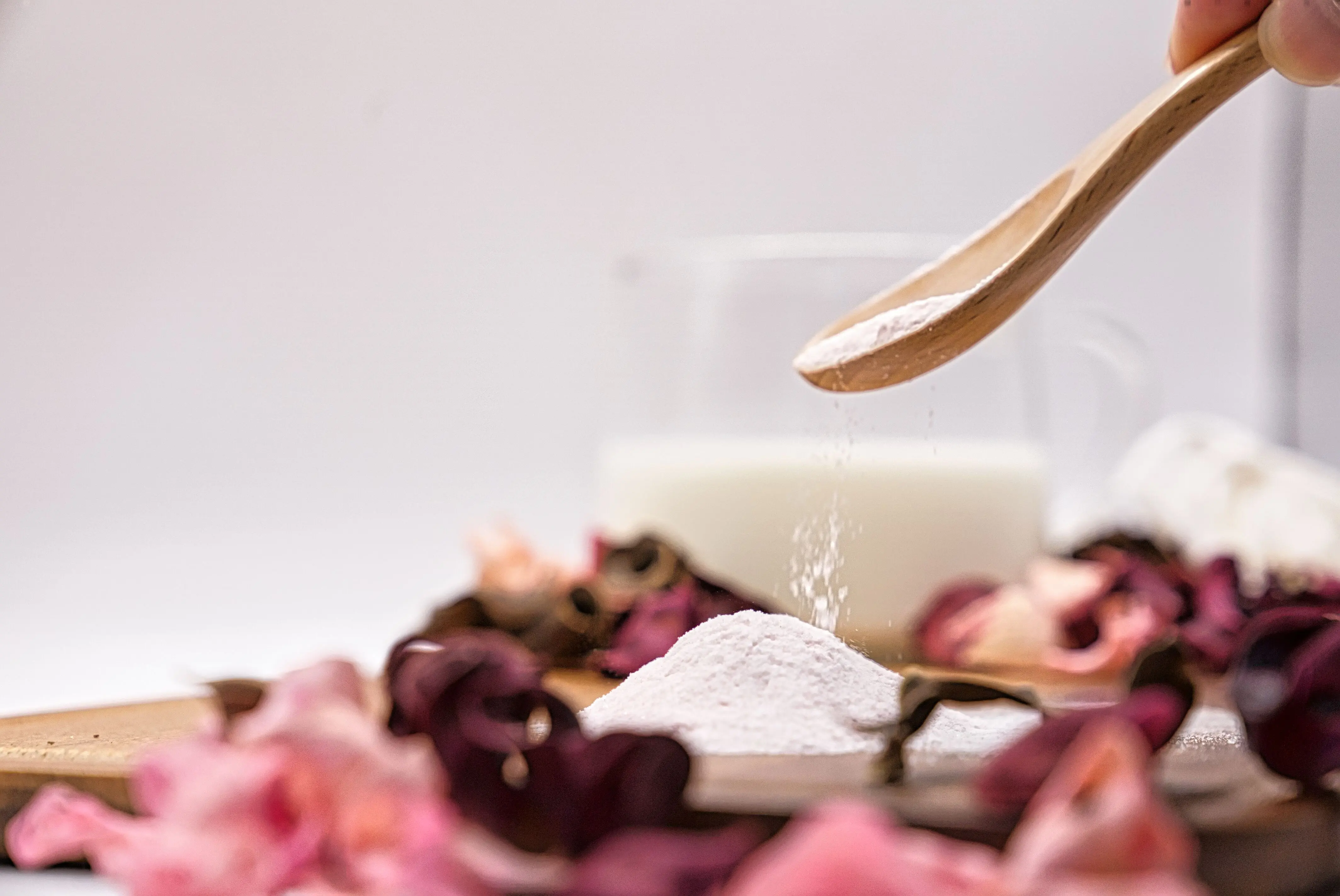 Collagen