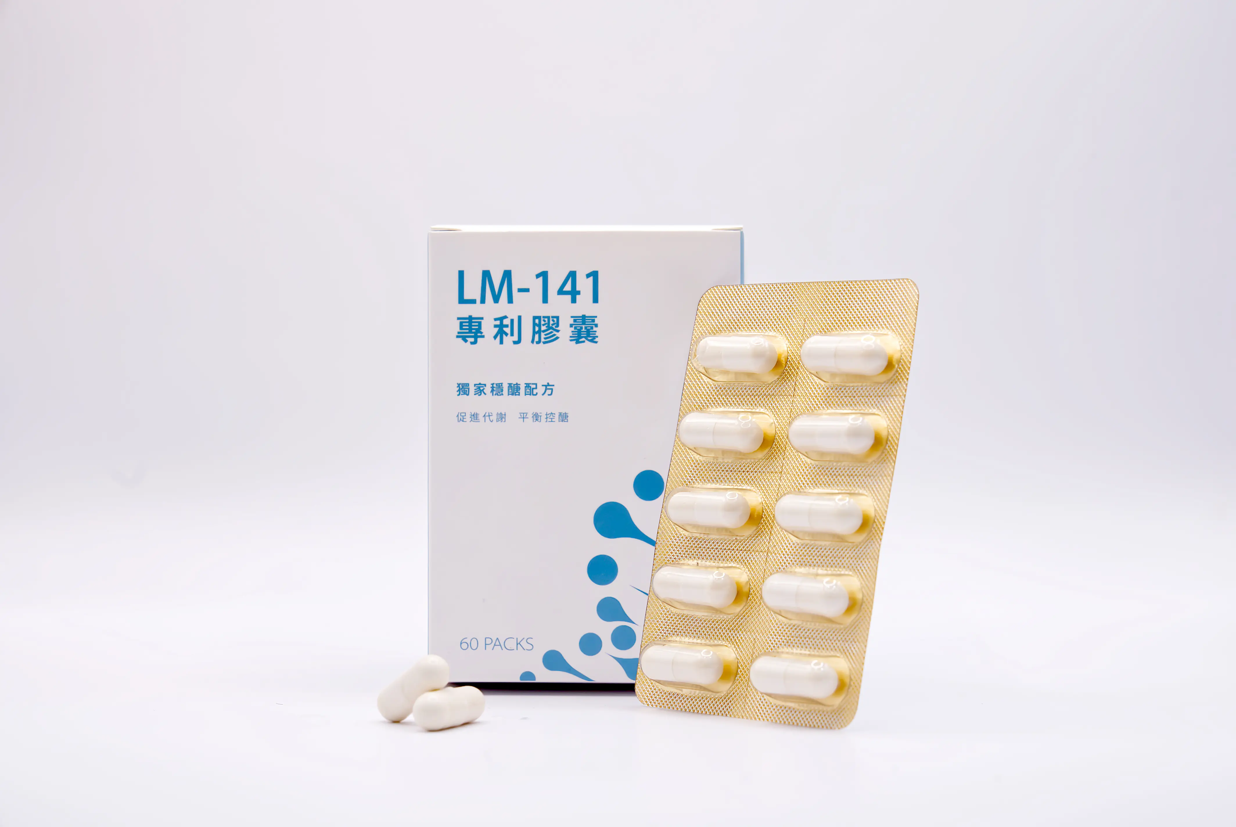LM Series