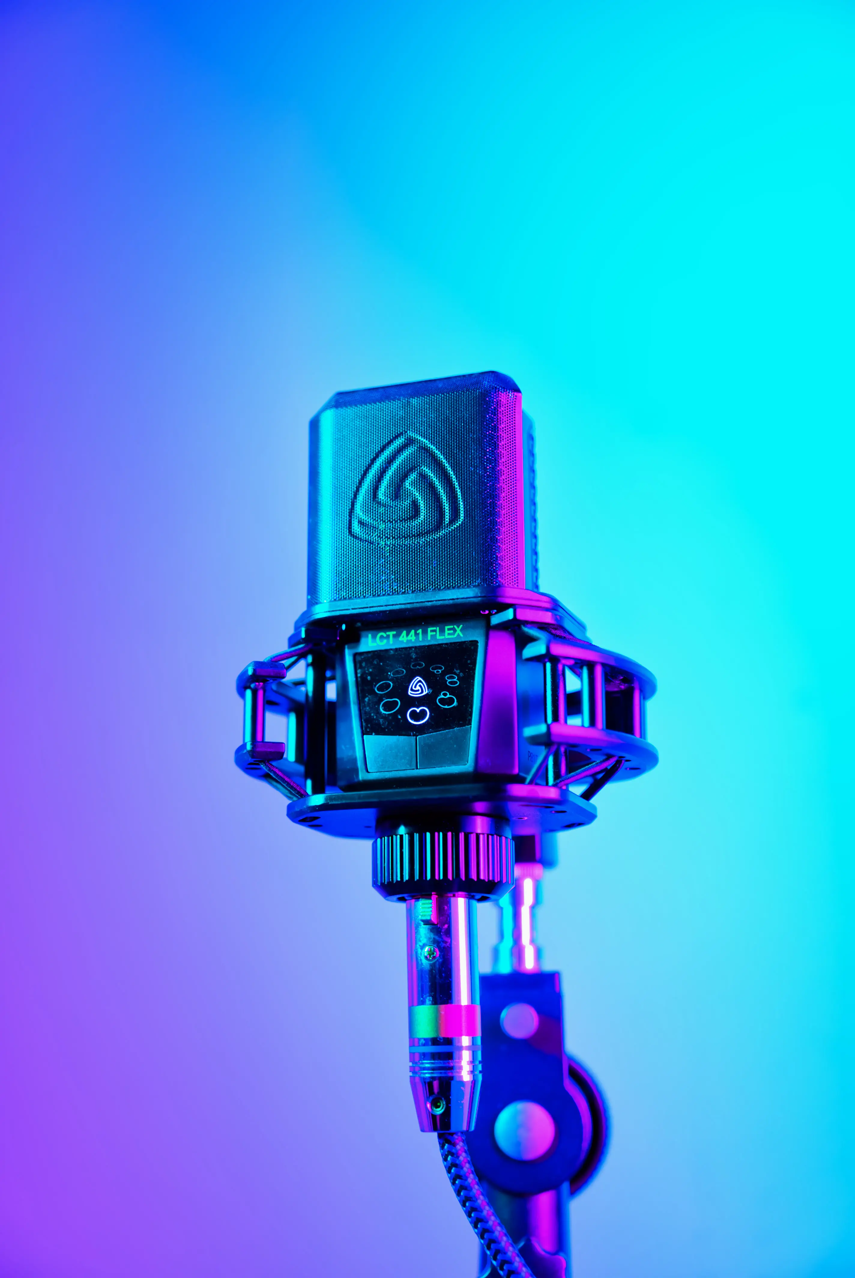 FLEX 441