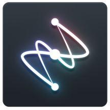Izotope