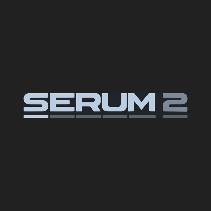 Serum2