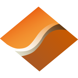 GameSynth tool