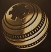 Sound Design Competition